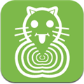 应用猫平台app官方下载手机版 v1.9.8