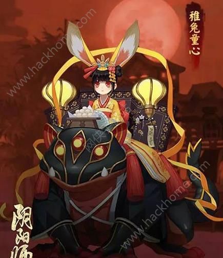阴阳师12月23日更新内容 新式神上线：青坊主