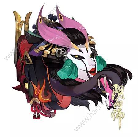 阴阳师手游元旦、圣诞双节活动大全 2017新皮肤、式神、副本前瞻图片5