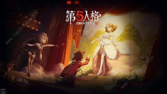 第五人格红夫人新皮肤贝拉夫人什么时候上线 贝拉夫人获取攻略​