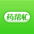 药帮忙官方手机版app下载 v10.9.5