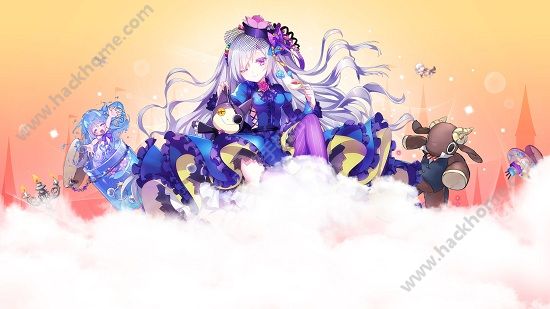 血族bloodline手游福利大派送活动