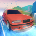 短程高速汽车赛游戏官方版下载（Drag Race） v1.0.2