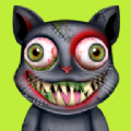 邪恶的胡安最新安卓版（Evil Juan Scary Talking Cat） v1.7