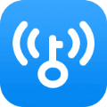 wifi万能钥匙官方iOS版下载 v4.9.93