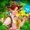 岛屿农场冒险中文安卓版下载（Island Farm Adventure） v1.2