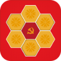 蜂巢党建手机版app v1.1.9.4