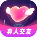 缘圈交友平台免费版下载 v1.1.3