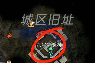 星球重启影烬怎么获得​