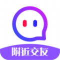 探同城聊欢app免费下载 v1.0.1