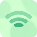 WiFi畅享管家软件官方下载 v1.0.1