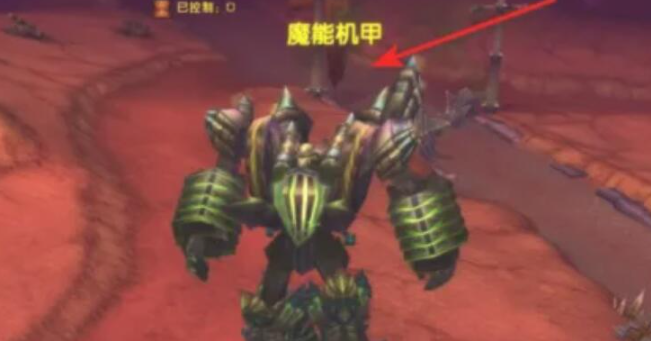 魔兽世界破碎大厅钥匙任务怎么做