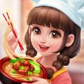 美食小当家游戏官方版 v1.86.0