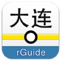 大连地铁软件下载官方app v7.0.4