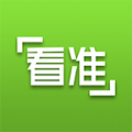 看准网手机版app v1.0