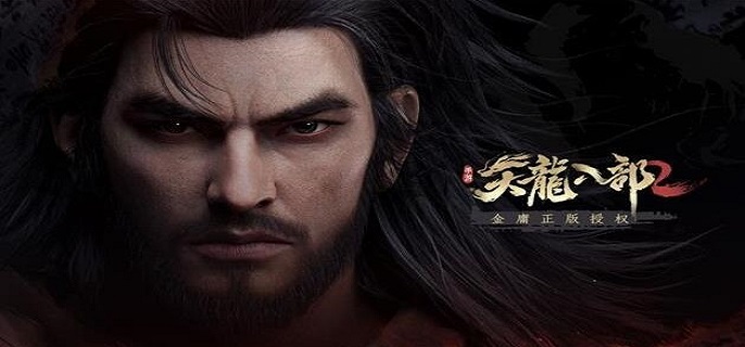 天龙八部2手游语音怎么设置-语音设置攻略​