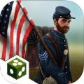 南北战争1861游戏免费iOS安卓版（Civil War1861） v1.2.8