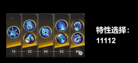 火炬之光无限逃脱者宾怎么玩