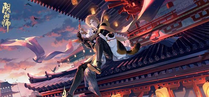 阴阳师金币大作战活动怎么玩-金币大作战活动攻略2023
