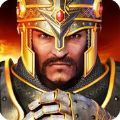 帝国的荣耀英雄时代九游版最新手游(Glory of Empires Age of Hero) v1.0.0