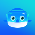 鲸目VR远程服务app软件下载 v1.4.90