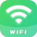 满格WiFi app手机版下载 v1.0.14