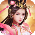 逍遥三国手游下载IOS版 v1.1.0