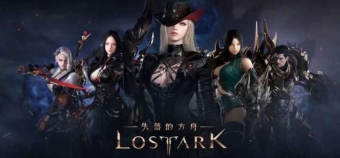 命运方舟好感度怎么提升-好感度快速提升方法​