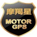 摩羯星gps全球定位防盗仪官方app v8.6.2