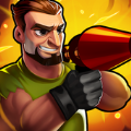 Hunter Heroes游戏安卓版下载 v1.12