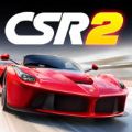 CSR Racing 2游戏ios官方版下载 v1.6.2