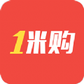 一米购官方app下载手机版 v1.0.26