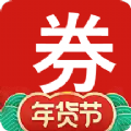 淘芽购物app下载软件 v1.1.1.1