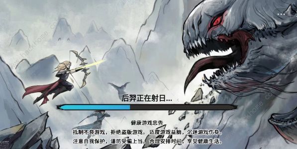 异兽自走棋阵容推荐 最强组合搭配攻略