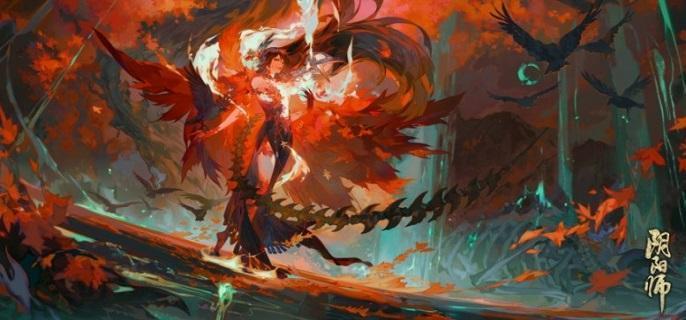 阴阳师春樱寮约活动怎么玩-春樱寮约活动玩法攻略​
