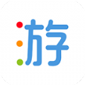 疯狂游乐园app软件官方下载 v1.3