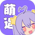 萌遇Moeet社交软件app v1.7.4