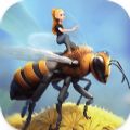 迷你猎人小小世界官方汉化版游戏下载（Micro Hunter Tiny World） v1.0.3.27434