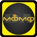 MoMo哒有趣购物app下载官方手机版 v1.0.7