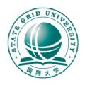 国网大学云课堂app安卓版下载安装 v1.1.0