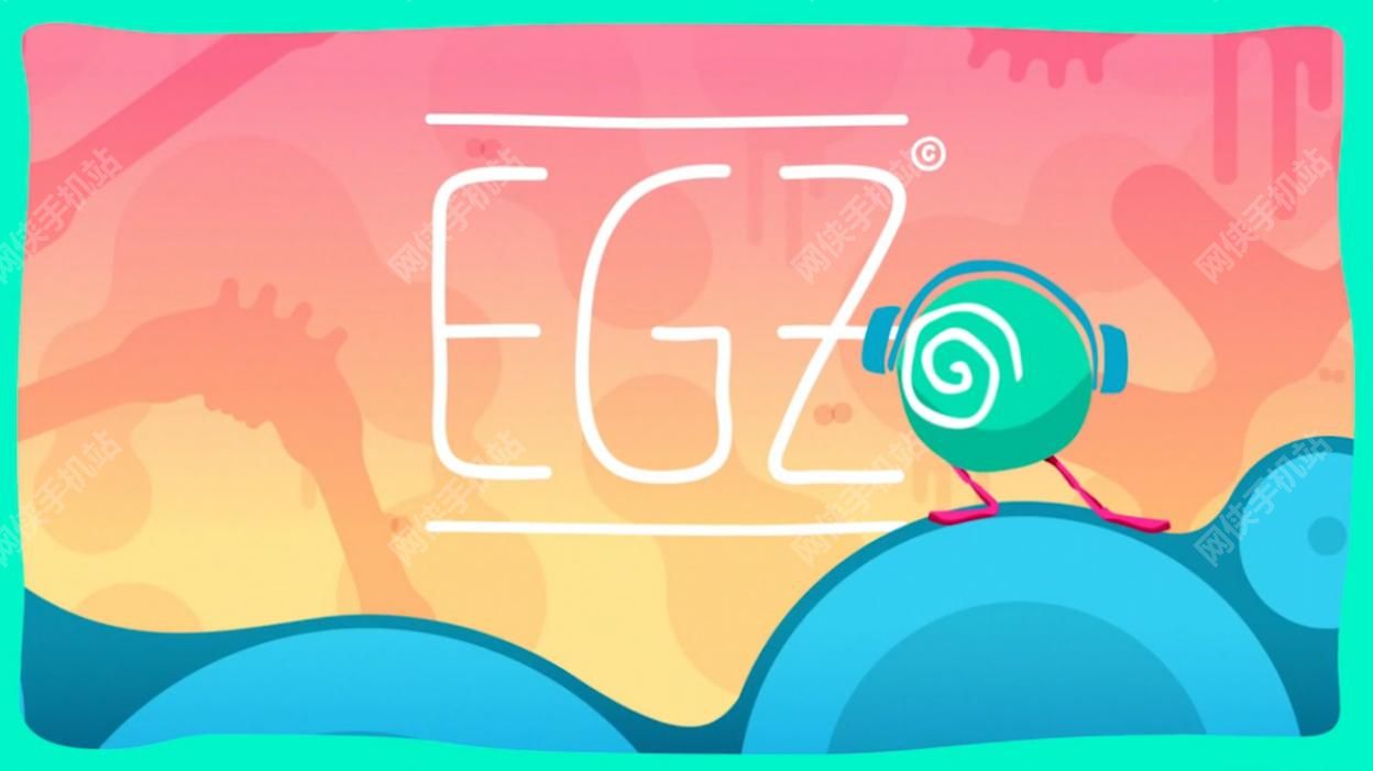 EGZ细胞蛋评测：细胞在生物组织中的求生之路​