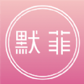 默菲智能内衣APP官方手机版下载 v1.0.2