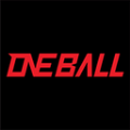 壹球oneballapp下载 v1.0