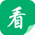 躺着看书app官方下载 v1.2.0