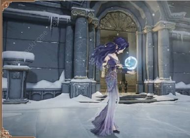 哈利波特魔法觉醒1月转盘2023 最新2023年1月转盘爆料内容图片1