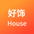 好饰乐居app官方下载 v1.2.0