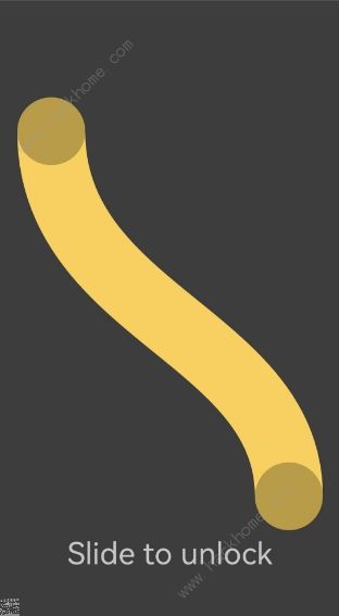 slide to unlock游戏网址地址是多少 手指打结模拟器游戏网站入口分享图片3