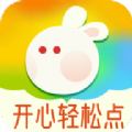 开心轻松点游戏红包版 v1.9.2.2