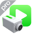 iViewer Pro手机版app v6.3.0