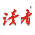 读者ios手机版app v5.3